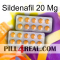 Sildenafil 20Mg levitra2